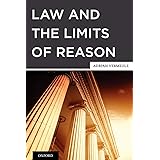 Law and the Limits of Reason