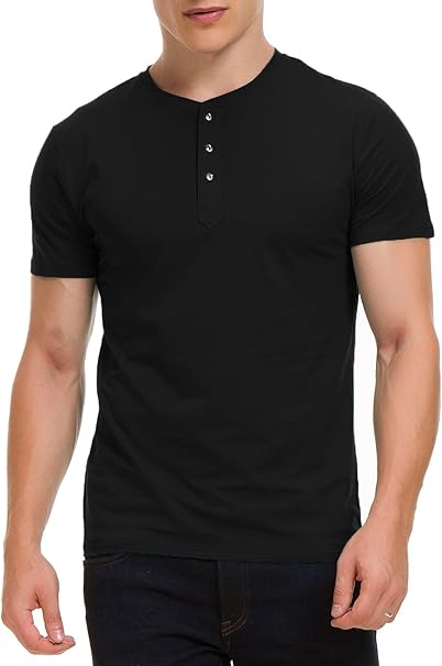 athletic fit short sleeve shirts