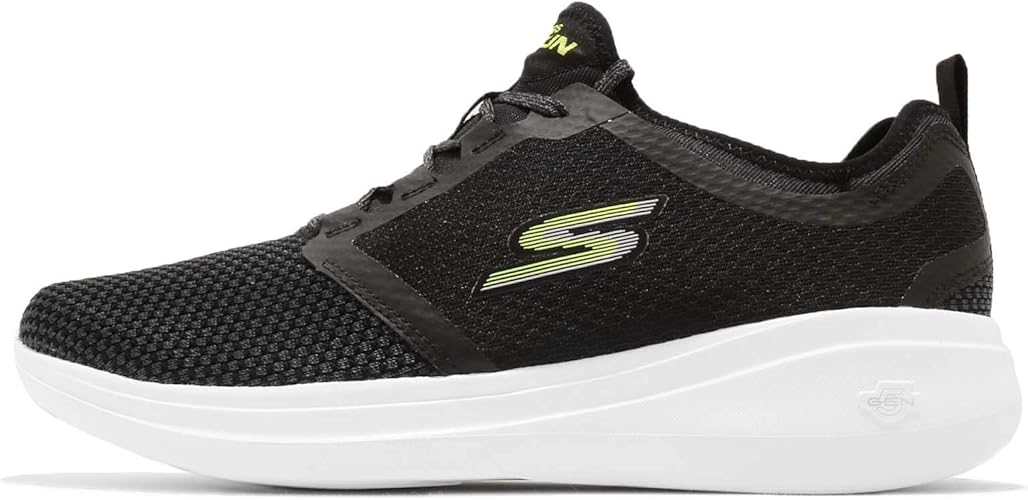 skechers 55102