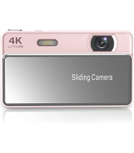 Amazon.com : Sony Cyber-shot DSC-TX55 16.2 MP Slim Digital Camera