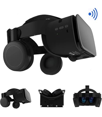 Amazon.com: Oculus Quest 2 256GB Advanced All-in-One Virtual