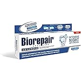 Biorepair Paste Oralcare Intensive Night Repair 75ml by COSWELL SpA