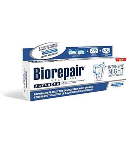 ApaCare Professional Home Whitening Toothpaste - View #6