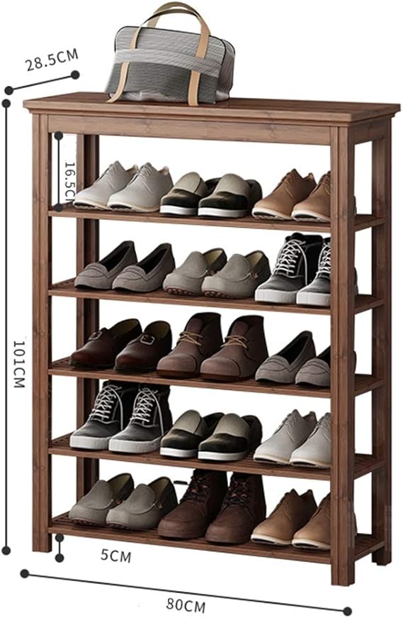 Can Sit Shoes Bench Multifunction Solid Wood Change Shoe