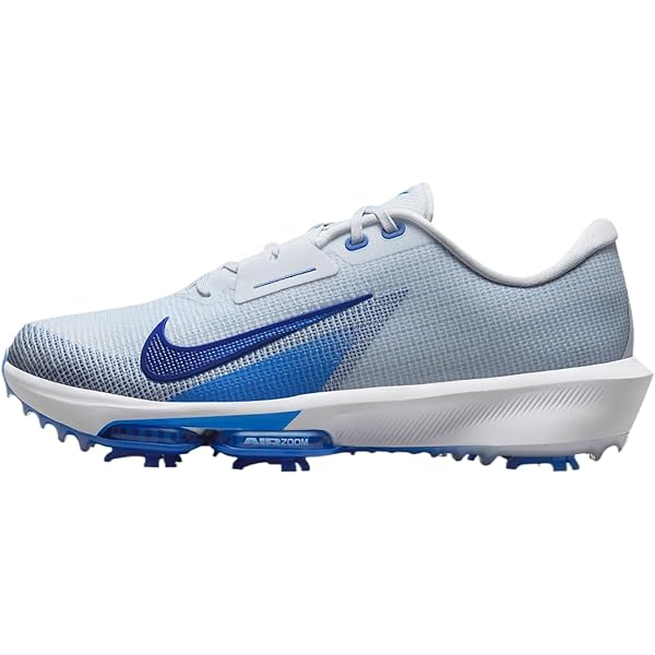 Amazon.com | Nike Infinity Tour 2 Golf Shoes (FD0217-001, Football