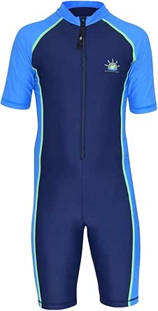 Sun guard swimwear Clearance