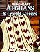 Red Heart® Afghans & Crochet Classics (Crochet Treasury) by