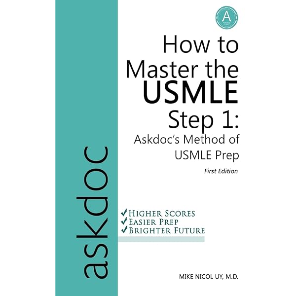 USMLE Step 2 CS Strategies, Practice & Review: Kaplan Medical