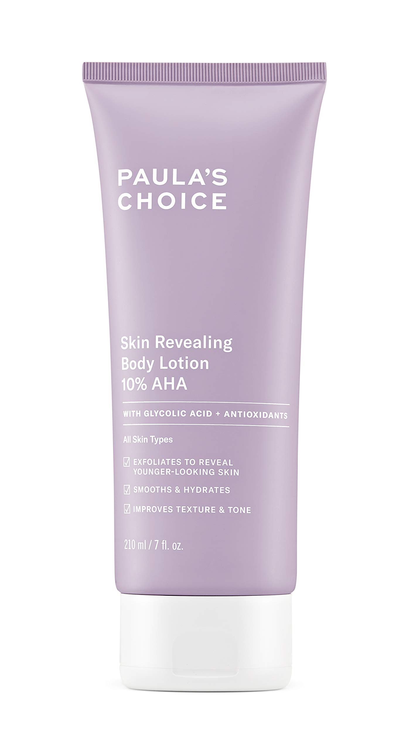 best choice body care
