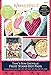 That's Sew Chenille: Fruit Stand Hot Pads - In The Hoop Machine Embroidery Designs with CD by KimberBell KD542