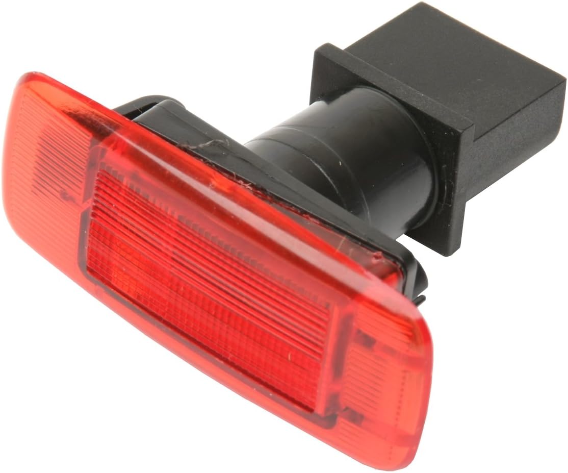 URO Parts 9151343 Door Warning Lamp