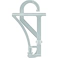 CamelBak Reservoir Dryer, Grey, One Size
