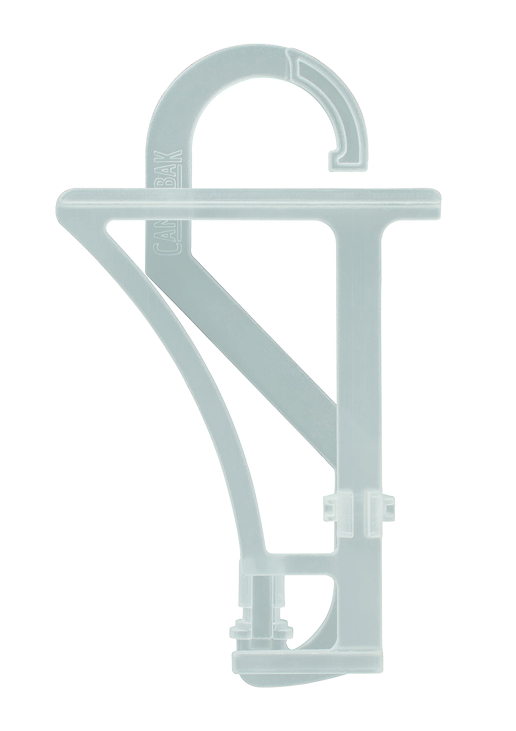 CAMELBAK Dryer - Grey, One Size