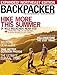 Backpacker (1-year automatic renewal)-Discontinued ASIN
