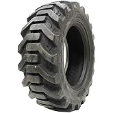 Galaxy Super Industrial Lug R-4 Industrial Tire 25/8.50-14