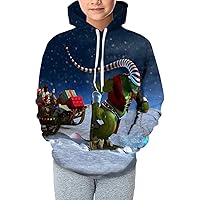 Зеленые кофты для женский - огромный выбор по лучшим ценам | eBay green twin sweater sets for women clothing