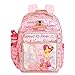 Disney Princess Lunch Tote