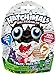 Hatchimals CollEGGtibles - Season 2