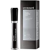 M2 Beaute Lashes Eyelash Activating serum 4ml
