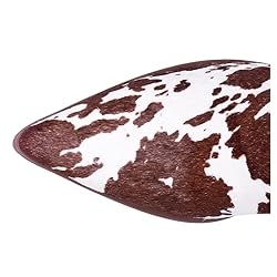 Dingo Boots Women's Live A Little Fashion