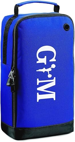 cheer shoe bag