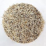 Colorado Wildflower Seed Mix, 1/2 lb.
