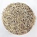 Colorado Wildflower Seed Mix, 1/2 lb.