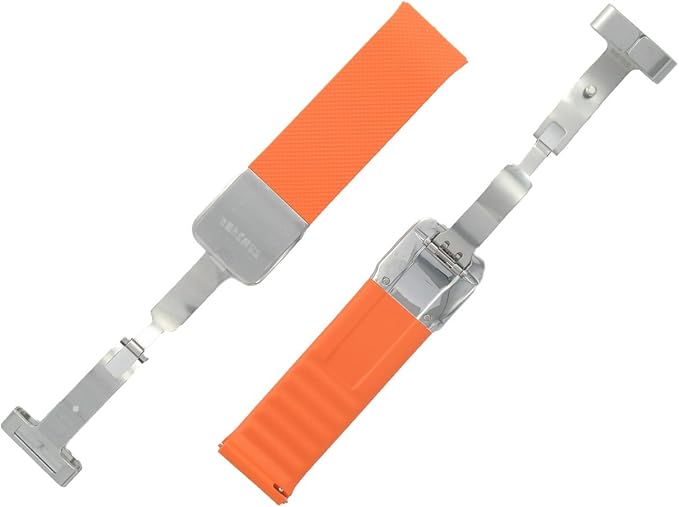 Samsung SM-R380 Gear 2, SM-R381 Galaxy Gear 2 Neo Wild Orange ...