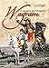 Wagram : L'apogée de l'Empire by 