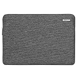 Slim Sleeve for iPad Pro 10.5-inch with Pencil Slot