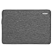 Slim Sleeve for iPad Pro 10.5-inch with Pencil Slot