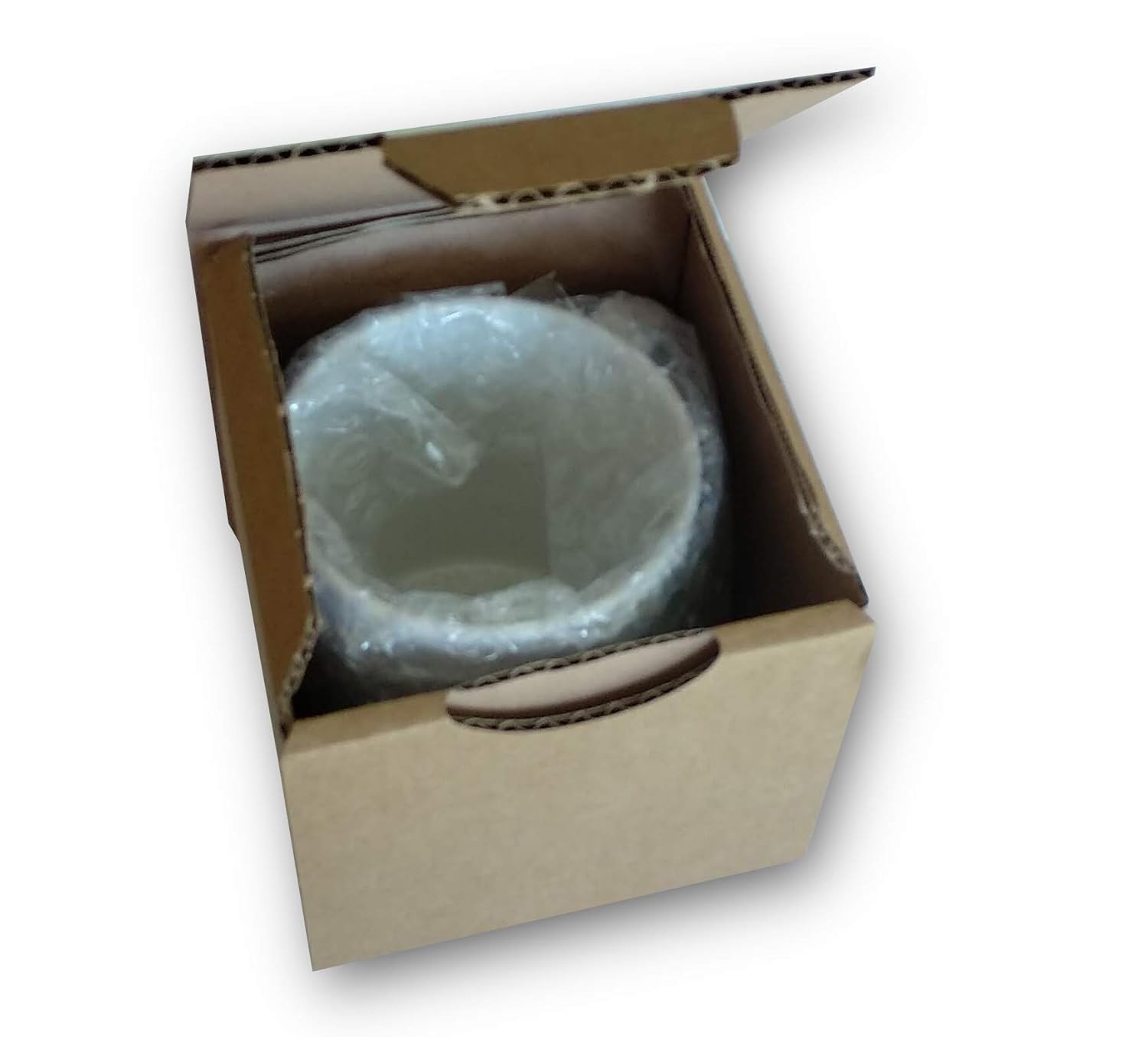 Napravi Rs Cadeau Maitresse Decole Lodafon Mug Meilleure Maitresse Vaisselle Et Arts De La Table Mugs