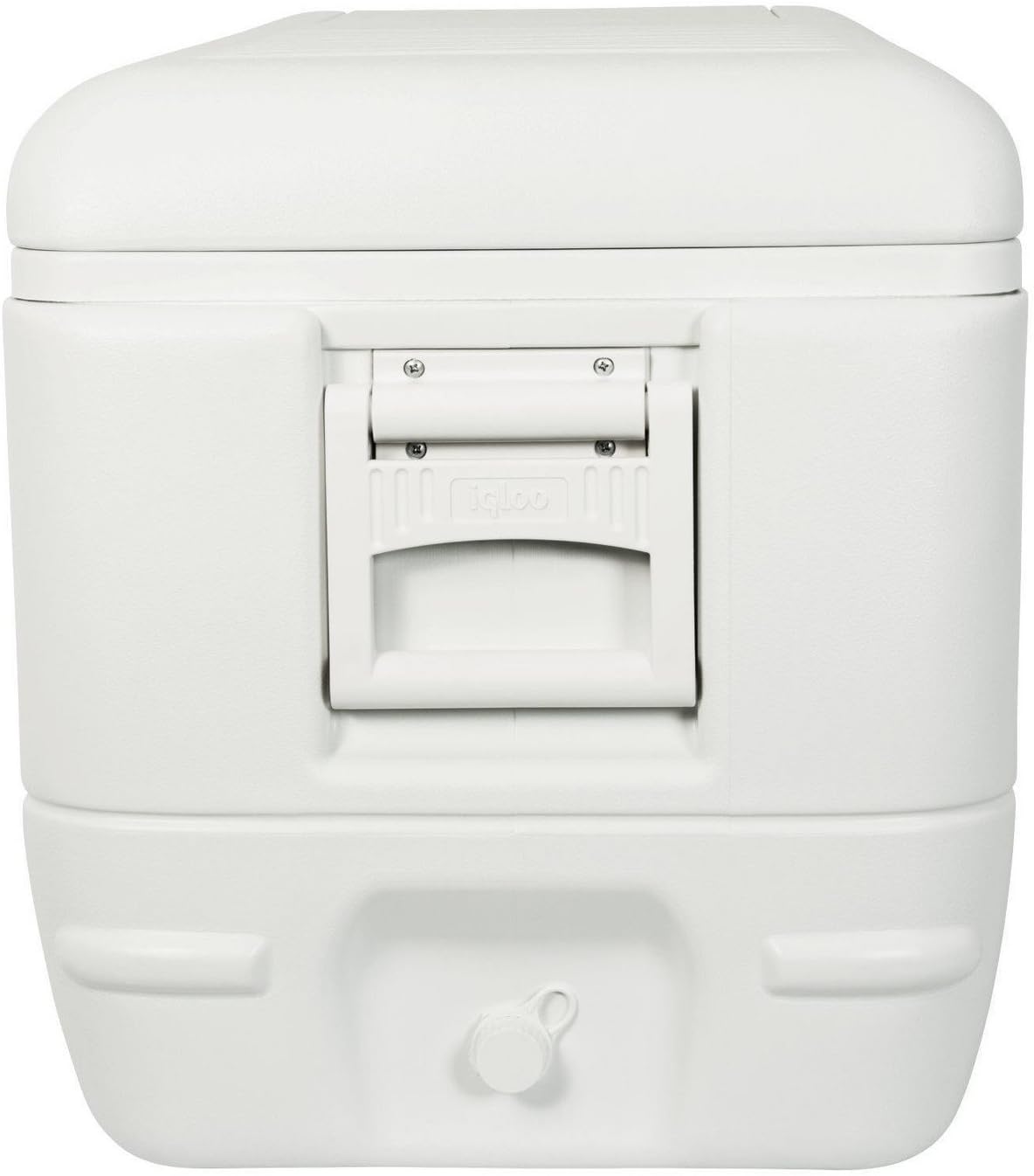 igloo ice chest 150 qt