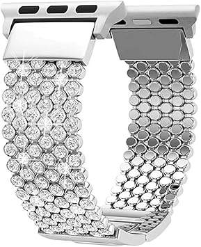 apple watch nike hermes