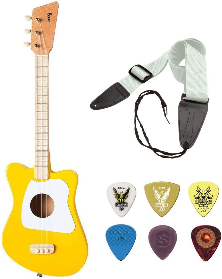 Best bruno mars age 5