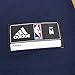 adidas NBA Mens Replica Player Road Jersey
