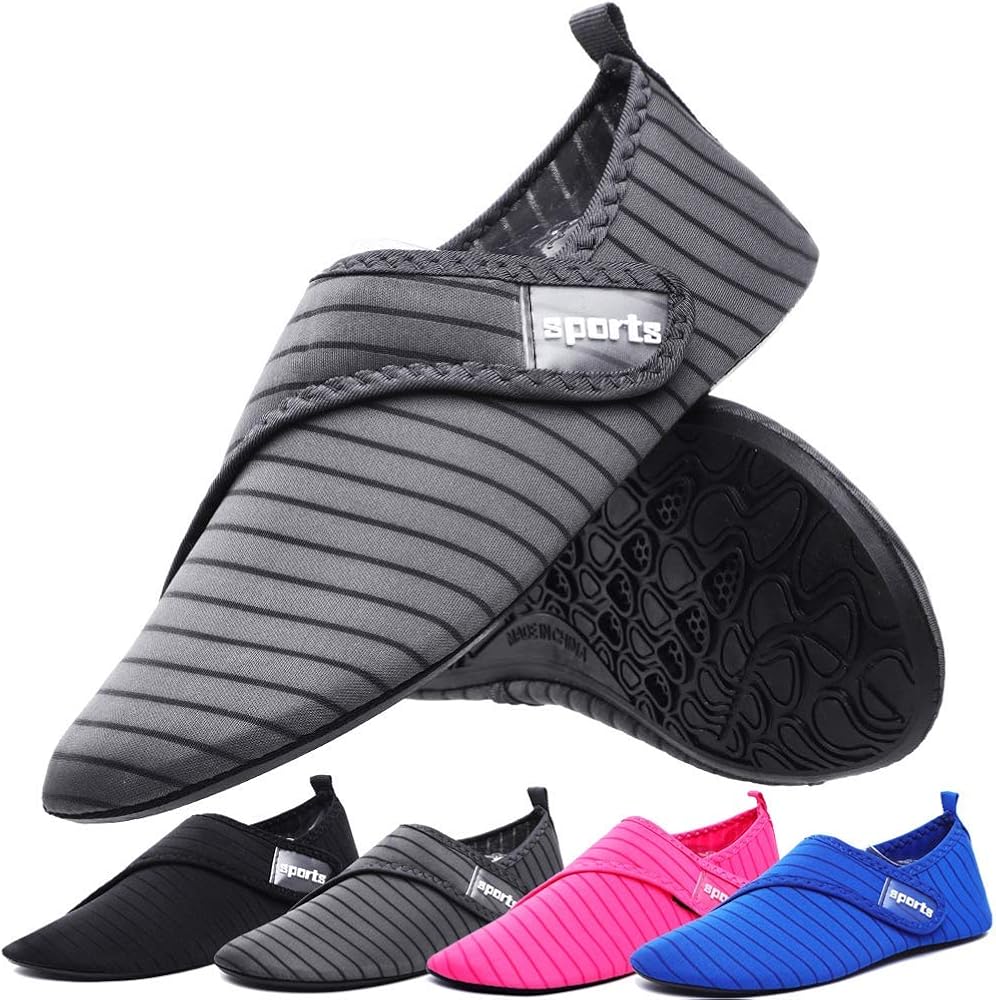 manebi sandals with bow