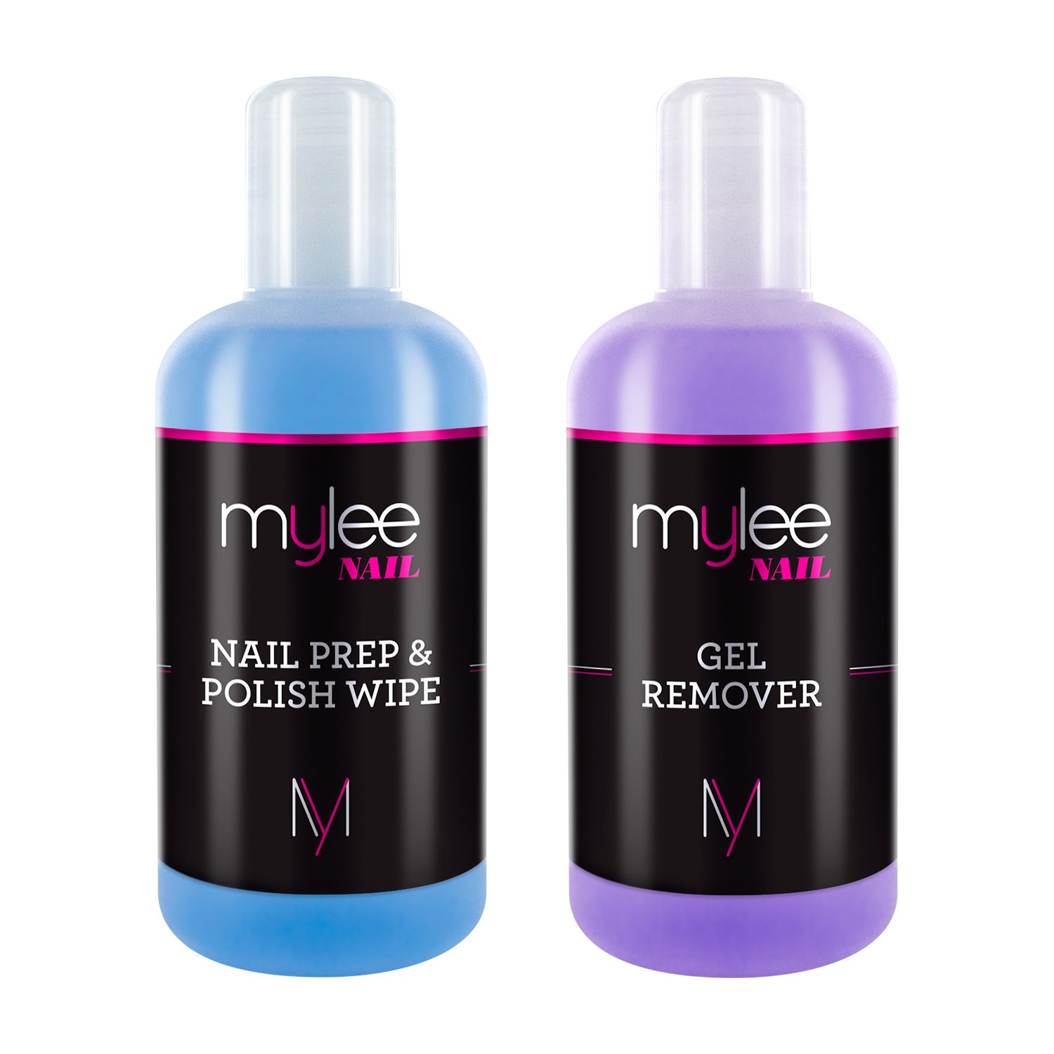 Best Rated In Nail Polish Remover Helpful Customer Reviews