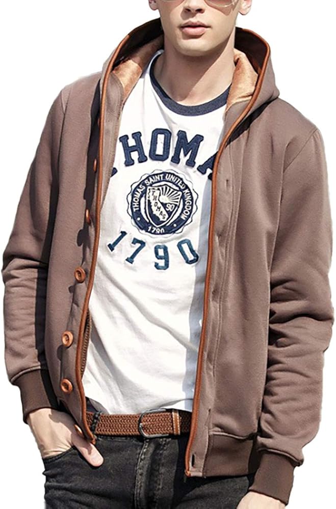 Mua キャプテン ケイ フードパーカー フード付き トレーナー メンズ