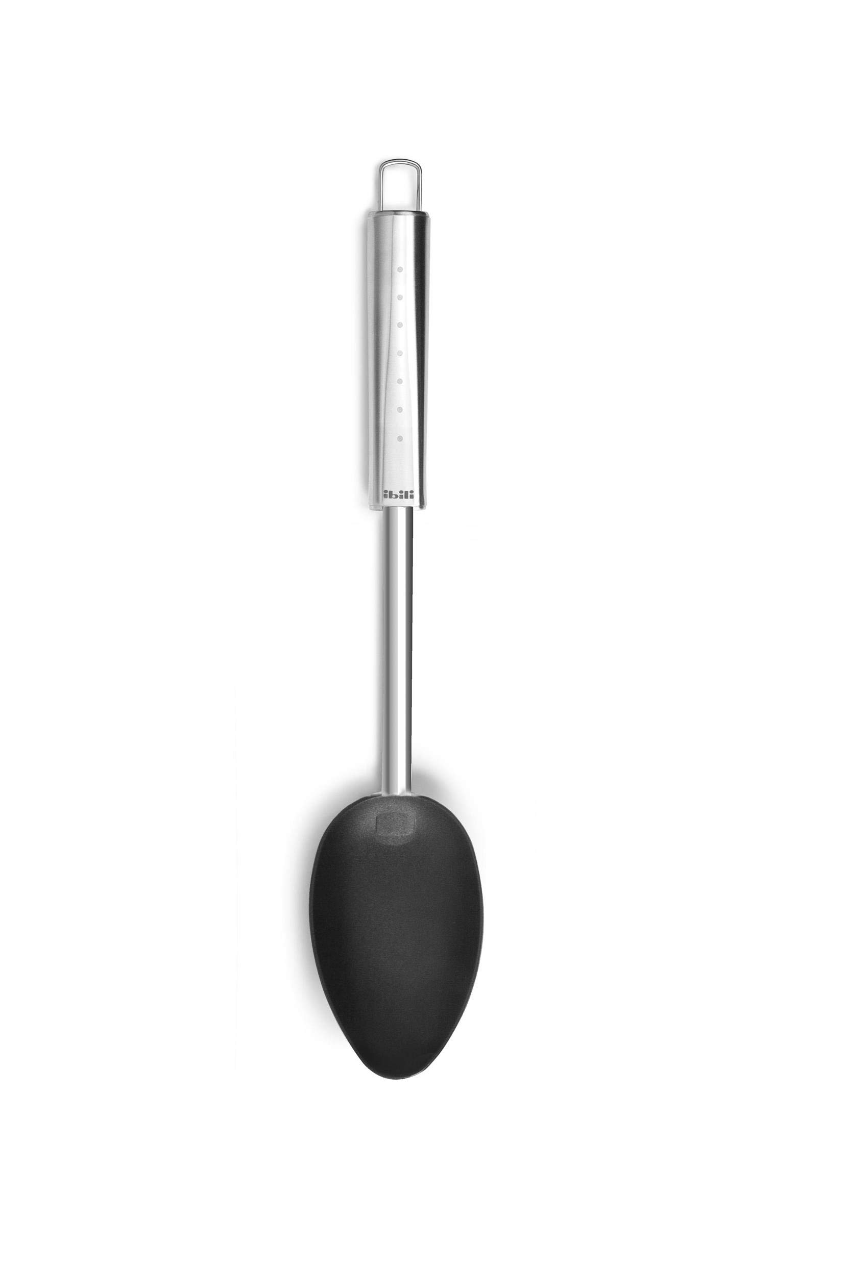 IBILI 762022 Spoon