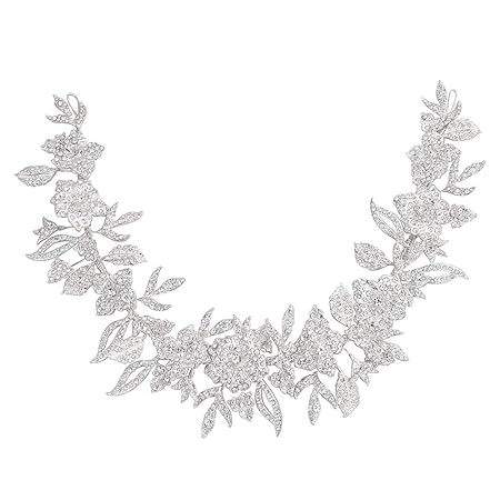 accessori da sposa