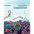 Organic Chemistry