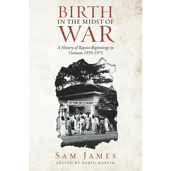 The Road to Sarajevo: Origins of the First World War: Harry Mills