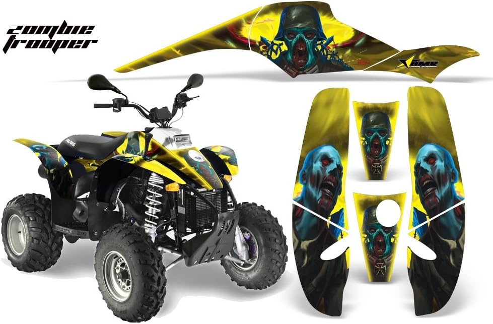 yamaha scrambler 500