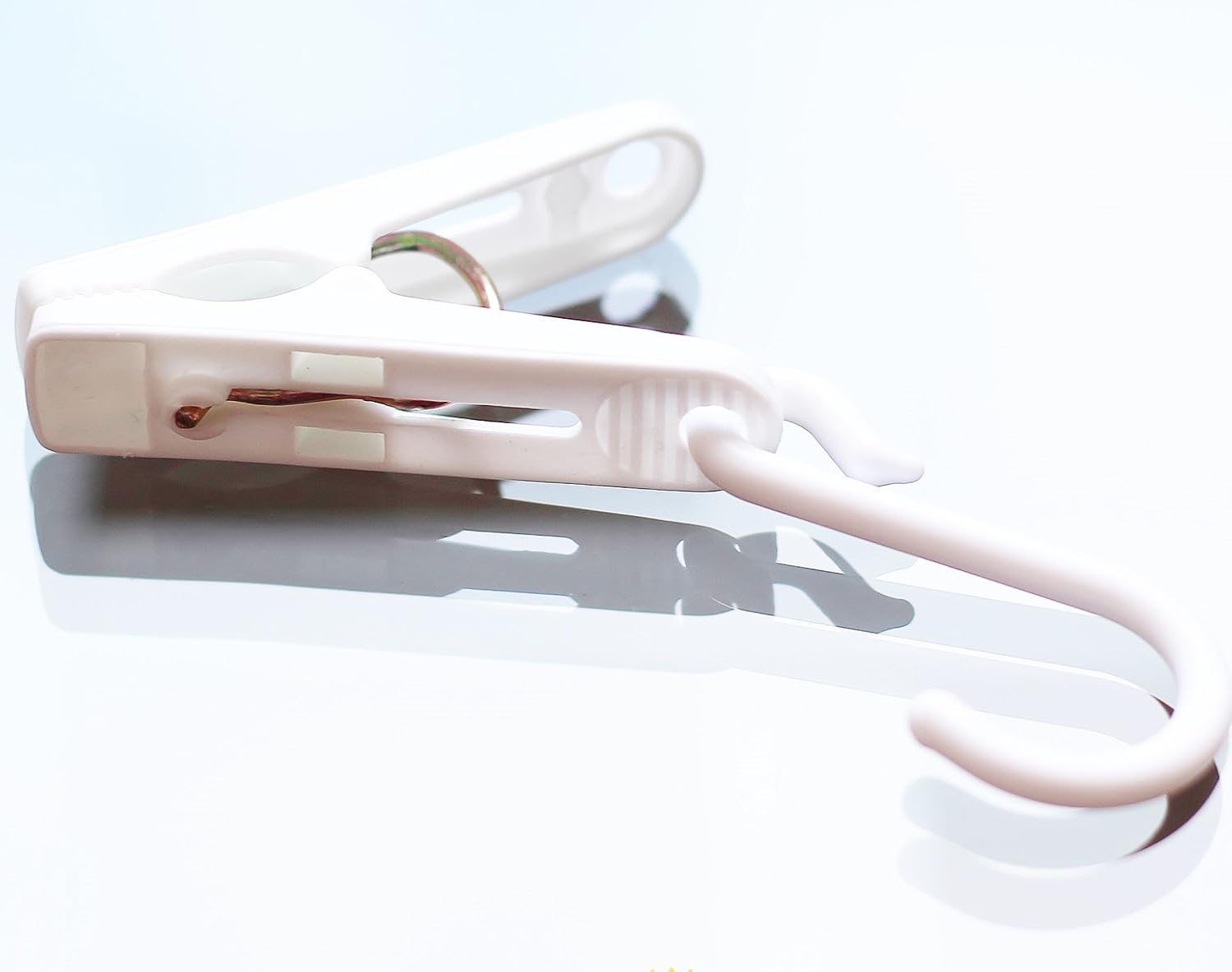 Best stuffed animal hammock with chain