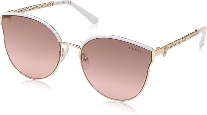 women's brow bar sunglasses