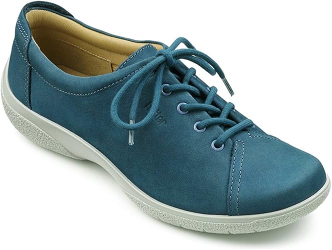 hotter sale ladies trainers