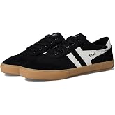 Gola Women&rsquo;s Badminton Fashion Sneakers