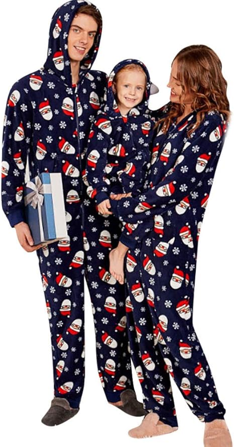 Pantaloni Pigiama Pigiami Donna Amazon Invernali Pigiami Casual