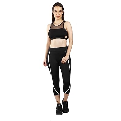 sports leggings amazon